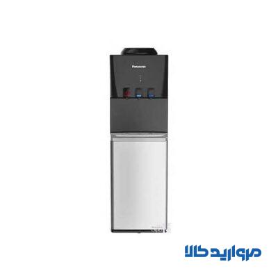 ابسرکن ایستاده پاناسونیک SDM-WD3128