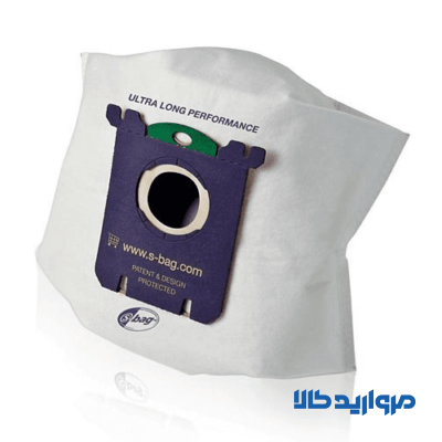 جاروبرقی فیلیپس مدل FC9170