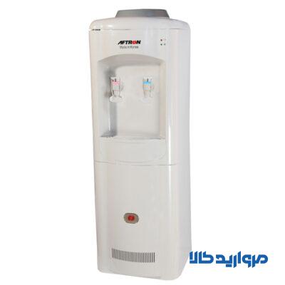 آبسردکن مخزن دار آفترون مدل AFWD-5700