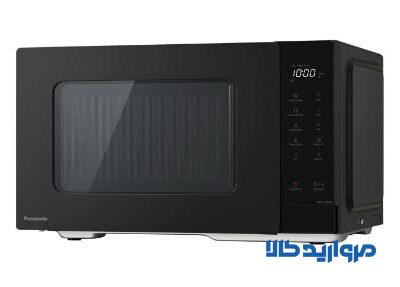 مایکروویو پاناسونیک NN-ST34NB