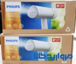 اتو بخارگر فیلیپس مدل STH3020