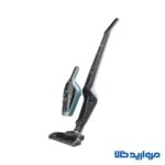 جارو ایستاده و دستی شارژی بلک اند دکر مدل SVA420B