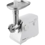 چرخ گوشت پاناسونیک مدل MK-MG1560 ظرفیت ۱.۵ کیلوگرم تک سرعته