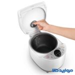 پلوپز فیلیپس مدل HD4515 - Image 3