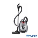 جاروبرقی بوش مدل  BGL8PRO5  اورجینال - Image 5