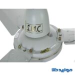 پنکهSMC کارتن ۳تایی - Image 2