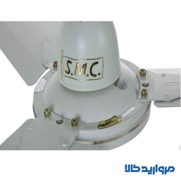 پنکهSMC کارتن ۳تایی - Image 2