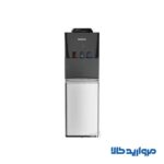 آبسرکن ایستاده پاناسونیک مدل SDM-WD3128