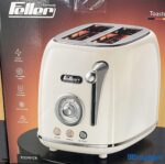 توستر فلر مدل Feller TO290