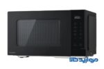 مایکروویو پاناسونیک NN-ST34NB