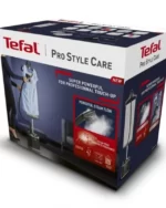 بخارگر تفال مدل IT8490 - Image 2