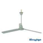 پنکهSMC کارتن ۳تایی