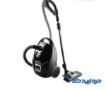 جارو پاناسونیک ژاپن مدل MC-CJ917