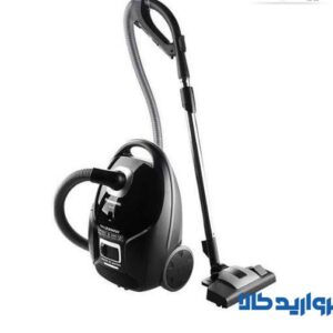 جارو پاناسونیک ژاپن مدل MC-CJ917