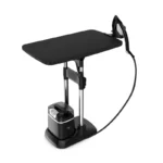 اتو ایستاده و بخارگر تفال مدل QT1510 - Image 3