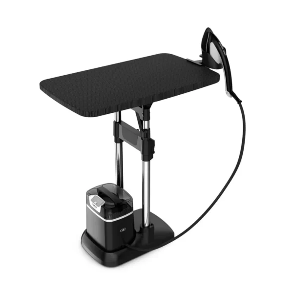 اتو ایستاده و بخارگر تفال مدل QT1510 - Image 3