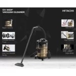 جاروبرقی هیتاچی مدل CV-950Y - Image 2