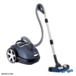 جاروبرقی فیلیپس مدل FC9170