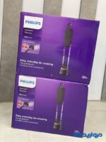 اتو بخارگر فیلیپس مدل STE3170 - Image 2