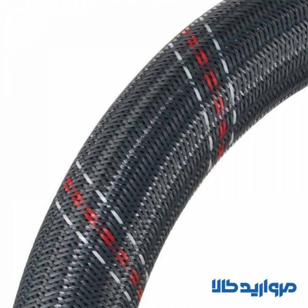 جاروبرقی بوش مدل  BGL8PRO5  اورجینال - Image 4