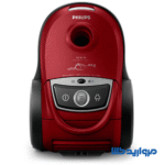 جاروبرقی فیلیپس مدل FC9174 - Image 2