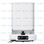 جارو رباتیک شیائومی مدل Robot Vacuum 5 Pro - Image 2