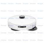 جارو رباتیک شیائومی مدل Robot Vacuum 5 Pro - Image 3