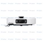 جارو رباتیک شیائومی مدل Robot Vacuum 5 Pro - Image 4