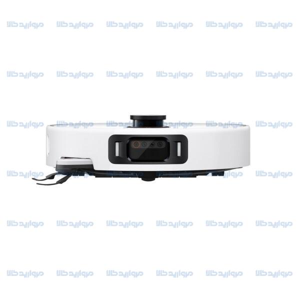 جارو رباتیک شیائومی مدل Robot Vacuum 5 Pro - Image 4