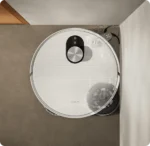 جاروی رباتیک شیائومی مدل Vacuum 5 - Image 3