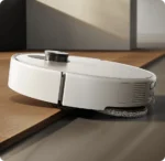 جاروی رباتیک شیائومی مدل Vacuum 5 - Image 2