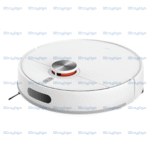 جارو رباتیک شیائومی مدل Xiaomi Robot Vacuum S40 - Image 2