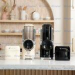 سالادساز مباشی 7تیغه مدلME_SM1001