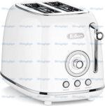 توستر فلر مدل Feller TO290 - Image 3