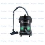 جاروبرقی سطلی پاناسونیک مدل MC-YL633