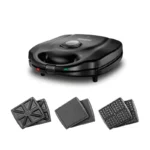 ساندویچ ساز بلک اند دکر مدل TS4130