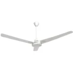 پنکهSMC کارتن ۳تایی