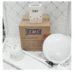 پنکهSMC کارتن ۳تایی - Image 2