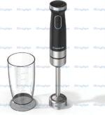 گوشت کوب نوتریکوک NC-HB150 - Image 2