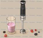 گوشت کوب نوتریکوک NC-HB150