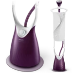 اتو ایستاده فلیپس مدل GC558