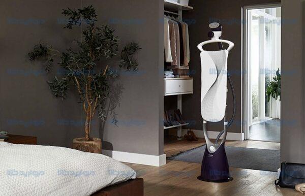 اتو ایستاده فلیپس مدل GC558 - Image 2