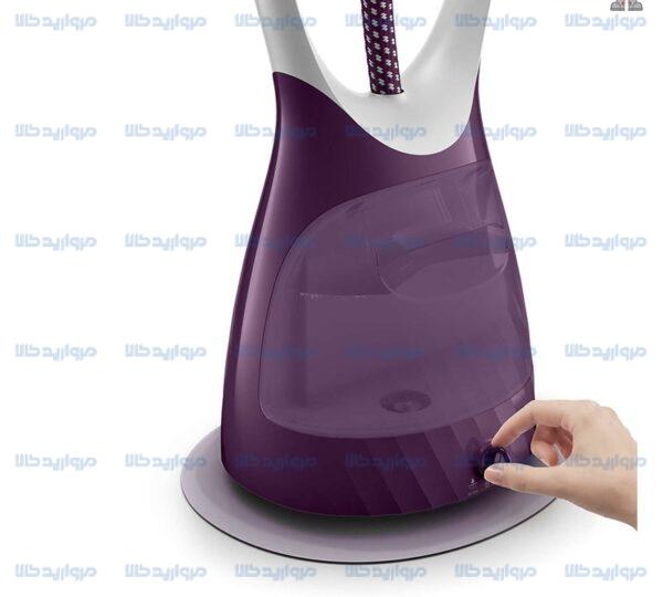 اتو ایستاده فلیپس مدل GC558 - Image 4