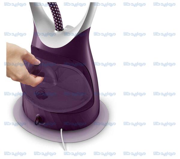 اتو ایستاده فلیپس مدل GC558 - Image 3