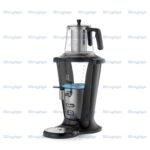 سماور برقی فلر مدل TS390 ظرفیت ۳ لیتر