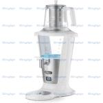 سماور برقی فلر مدل TS390 ظرفیت ۳ لیتر - Image 2