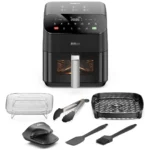 سرخ کن فلر 11 لیتری مدل FELLER-AFR1100