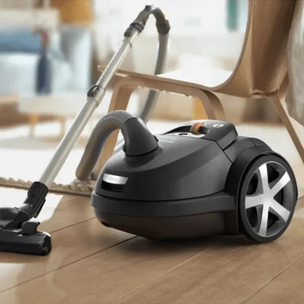 جاروبرقی فیلیپس مدل XD8022 - Image 2