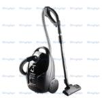 جاروبرقی با پاکت پاناسونیک مدل MC-CJ913 - Image 2