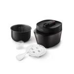 مولتی کوکر فیلیپس مدل HD2151 ظرفیت ۵ لیتر چند کاره - Image 2